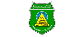 Pondok Pesantren An-Najah