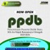 PPDB MA